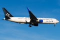 Boeing 767-322/ER
